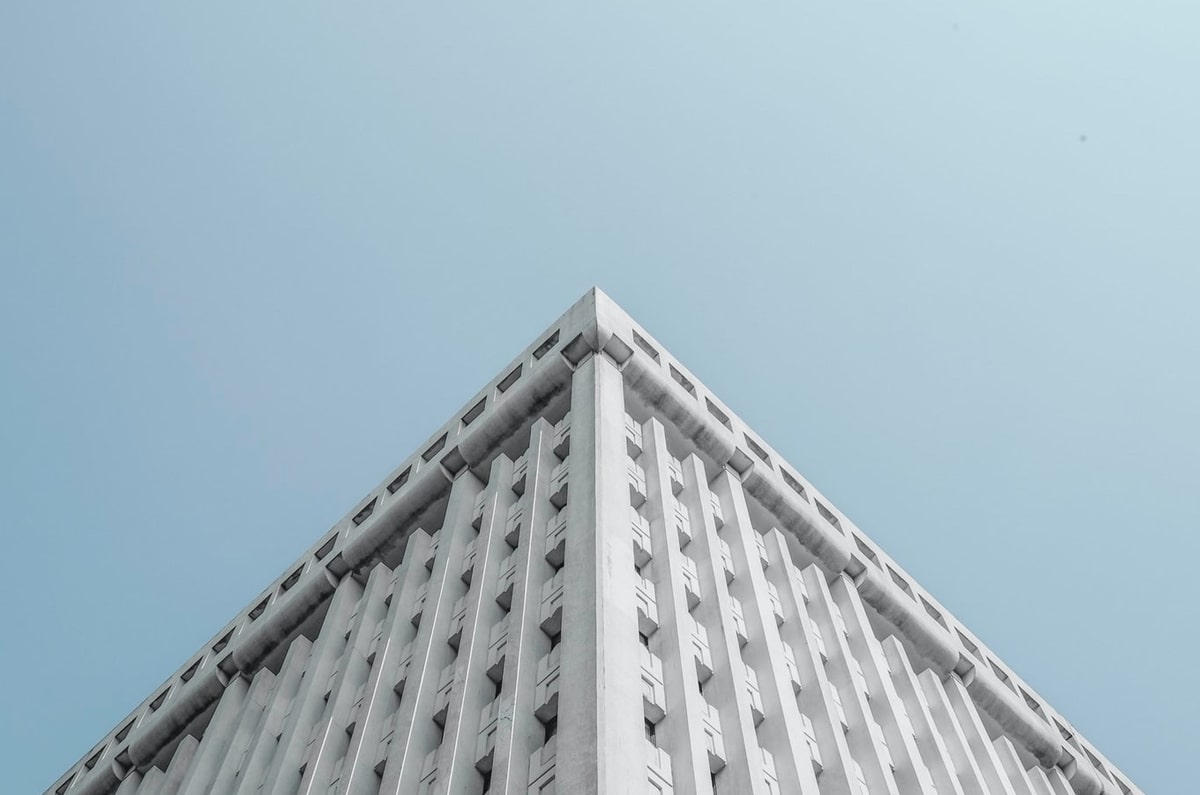 体育娱乐的新风尚：把运动变成生活的精彩剧场