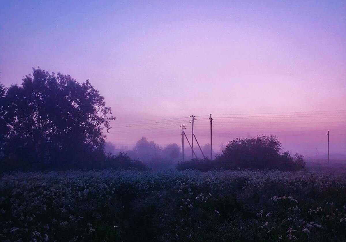 华体会官网-九游体育：以热爱驱动的全方位体育体验