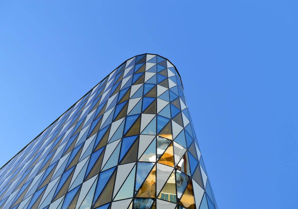 华体会体育-LG杯官网李洪烈专栏：中韩围棋格局迎来重要转折点