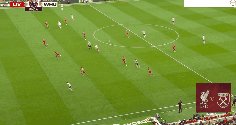 liv whu 5.gif